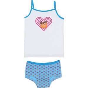 K3 - Onderbroeken Set - Meisjes