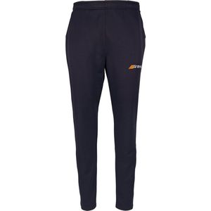 Grays hockeykleding Questa Jnr Donkerblauw - maat 140