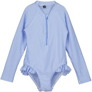 Blue Seven Meisjes Zwemkleding