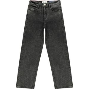 Cars Jeans  Kids BRY Den Meisjes Jeans - Maat 140