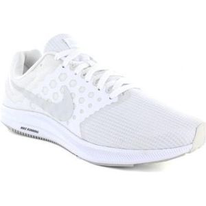 Nike - Wmns Downshifter 7 - Dames - maat 36