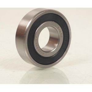 kyoto wiellager voor motor yamaha 700 xsr abs 35kw 2016 tot 2023 avg / avd nieuw