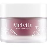 Melvita - Argan Bio - Gezichtscrème - 50ml - Natuurlijke Ingrediënten