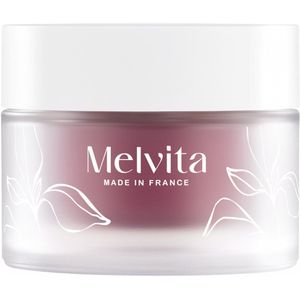 Melvita - Argan Bio - Gezichtscrème - 50ml - Natuurlijke Ingrediënten