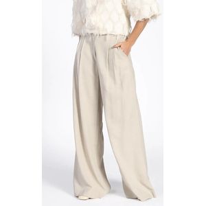 FREDERIQUE TROUSERS