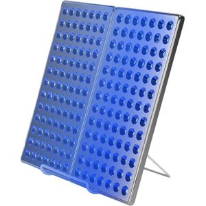 Thuys 6 in 1 Zonnehemel - 182 LEDS - Timer - Afstandsbediening
