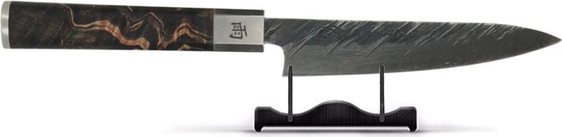 Satake - Ame Schilmes 12 cm