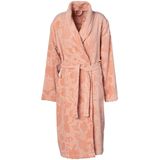 ESSENZA Rosie Badjas Evening rose - L