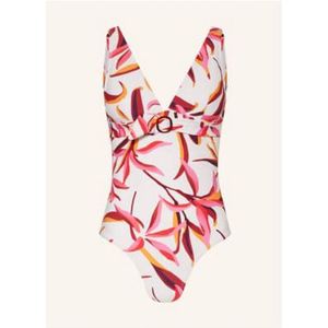 cyell - japanese floral - tankinitop