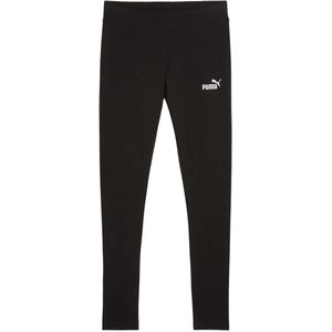Puma Ess Small N1 Logo Leggings