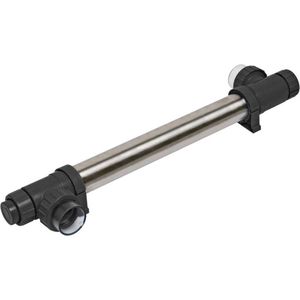 AquaSphere Tech UV-C 40 Watt