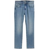 TOM TAILOR heren jeans, 10141 - Stone Blue Denim, 38W / 30L