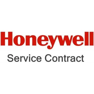Honeywell Android Service | SVCANDROID-MOB3