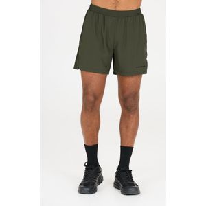 ENDURANCE Shorts Dyne