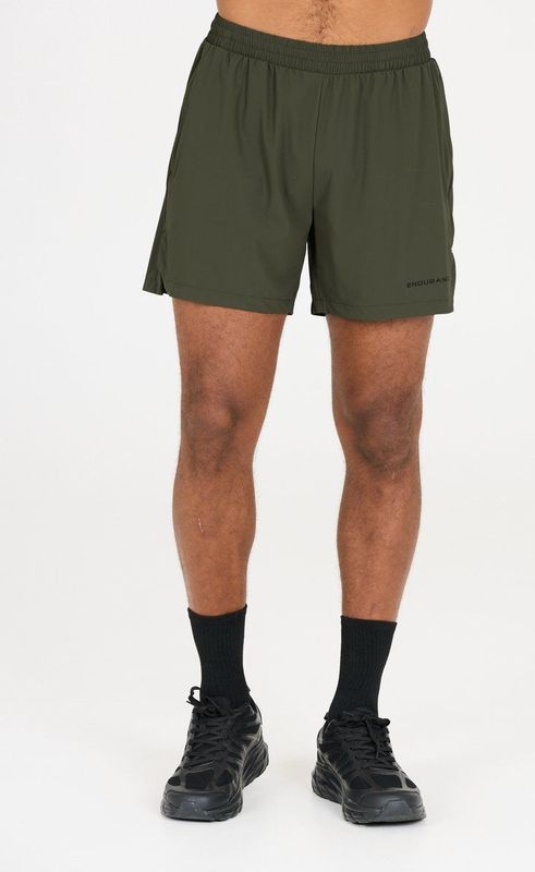 ENDURANCE Shorts Dyne