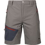 Trespass - Daars - Korte Broek - Met Riemlusjes - Active Stretch - DWR