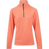 Brunotti - Misma - Fleece - Desert Flower