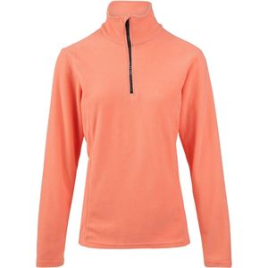 Brunotti - Misma - Fleece - Desert Flower