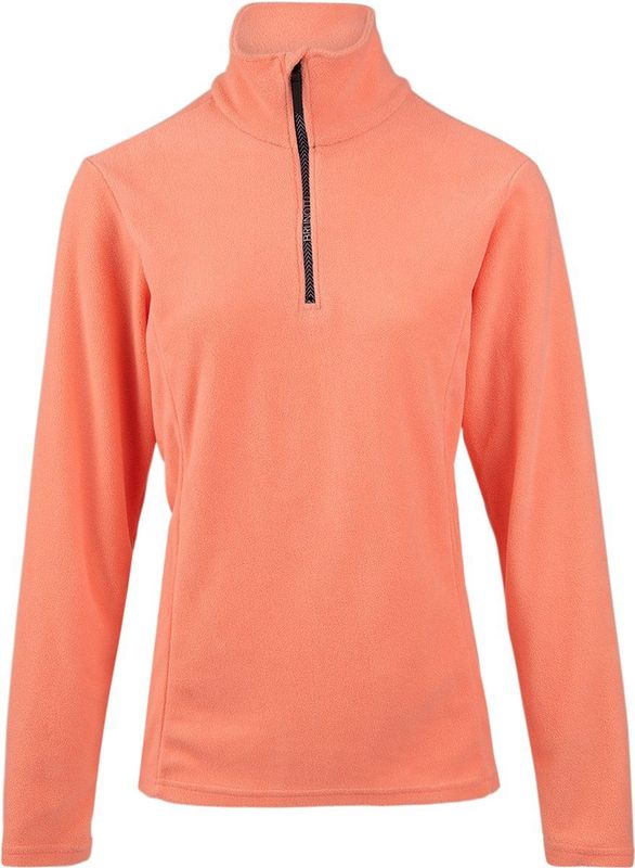 Brunotti - Misma - Fleece - Desert Flower