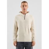 QS Strickpullover