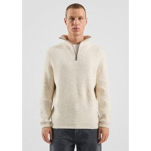QS Strickpullover