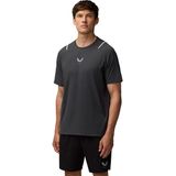 Castore - Apex - T-shirt - Korte Mouwen