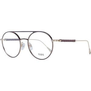 Tods - TO5200 - Brilframe