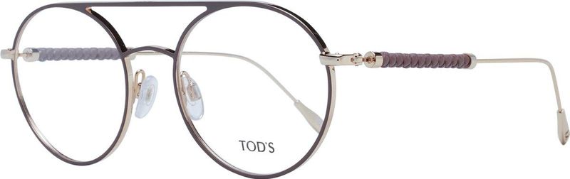 Tods - TO5200 - Brilframe