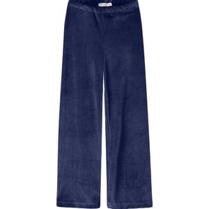Broek - Fluweel - Straight Leg - Jeans