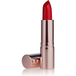 Rituals Lipstick Rouge a Levres RED KISS 3.5g