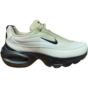 Nike Air Max Portal damesschoenen - Grijs