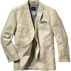 Babista - ULDERICO - Colbert - Beige