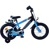 Volare Sportivo - Kinderfiets