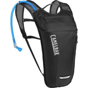 Camelbak Rogue Light 2 Liter Black/Silver