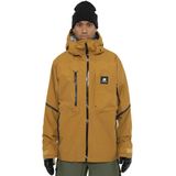 Armada - Grands - Jas - 3-laags - Ademend - Waterdicht