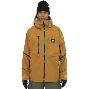 Armada - Grands - Jas - 3-laags - Ademend - Waterdicht