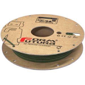 CRBF Filament (2,85 mm Groen 250 gram)