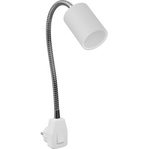 Stekkerlamp - Stekkerlamp Dimbaar - Stopcontact Lamp - Stekker Lamp