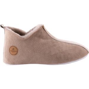 Shepherd Dames slippers Lina