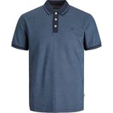 Jack & Jones - PREMIUM JPRBLUWIN - Poloshirt - Heren