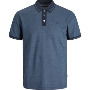 Jack & Jones - PREMIUM JPRBLUWIN - Poloshirt - Heren