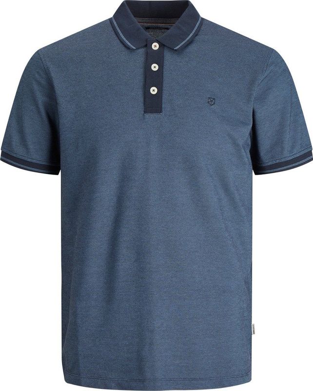 Jack & Jones - PREMIUM JPRBLUWIN - Poloshirt - Heren