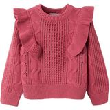 Zippy - 3107405101 - Sweatshirt - Roze