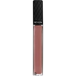 Revlon Colorburst - 044 Sunbaked - Roze - Lipgloss