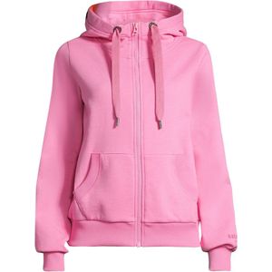 salzhaut Sweatvest SÖÖTE