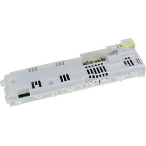 ELECTROLUX - Module - Stuurkaart -- Geconfigureerd - High Q - 973916096578026