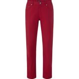 Babista - BELIMAR - Broek - Rood