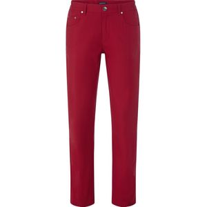 Babista - BELIMAR - Broek - Rood