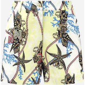 NIKKIE Suki Shorts maat 32