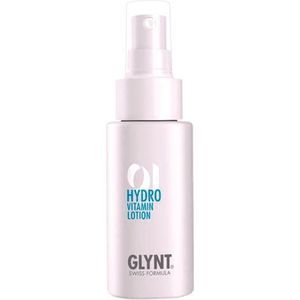 Glynt Hydro Vitamin Lotion 50ml